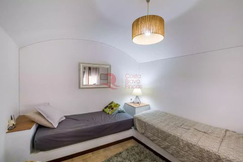 Villa a Fonteta, Gerona, Fonteta - € 645.000 | Ref: CBF4997 - foto 21