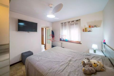 Villa a Fonteta, Gerona, Fonteta - € 645.000 | Ref: CBF4997 - foto 23