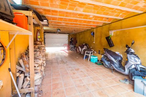Villa a Fonteta, Gerona, Fonteta - € 645.000 | Ref: CBF4997 - foto 24