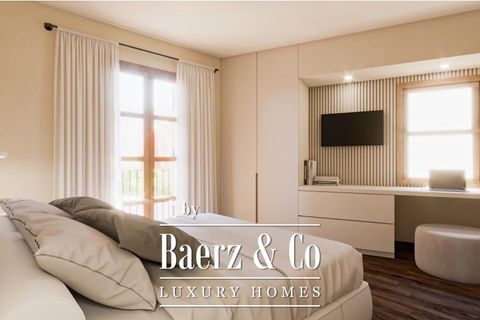 Villa a Andratx, Mallorca, Andratx - € 1.750.000 | Ref: 609D - foto 8