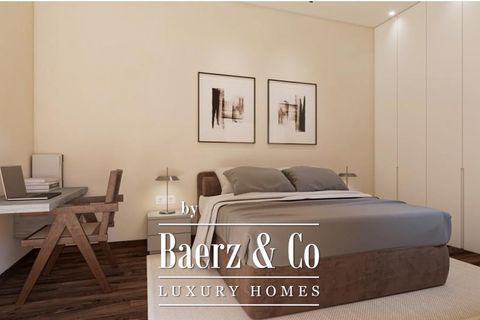 Villa a Andratx, Mallorca, Andratx - € 1.750.000 | Ref: 609D - foto 9