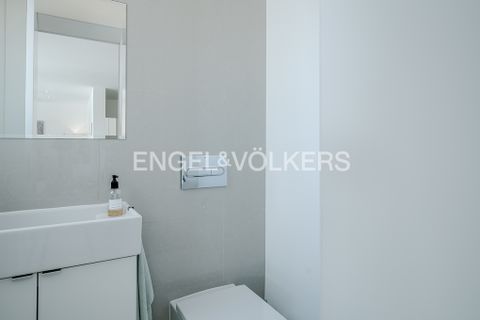 Villa a Moraira, Alicante, Moraira - € 1.390.000 | Ref: W-0301ZD - foto 23