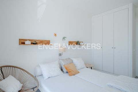 Villa a Moraira, Alicante, Moraira - € 1.390.000 | Ref: W-0301ZD - foto 31