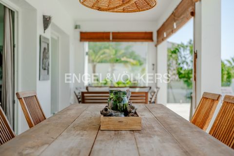 Villa a Moraira, Alicante, Moraira - € 1.390.000 | Ref: W-0301ZD - foto 12
