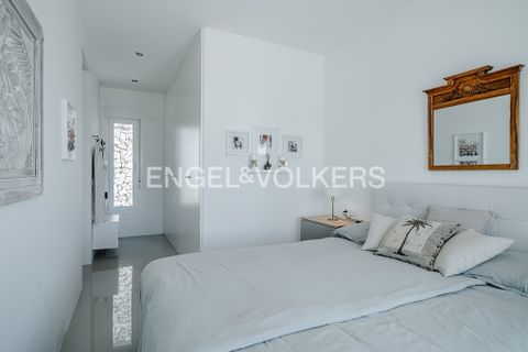 Villa a Moraira, Alicante, Moraira - € 1.390.000 | Ref: W-0301ZD - foto 25