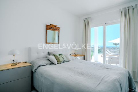 Villa a Moraira, Alicante, Moraira - € 1.390.000 | Ref: W-0301ZD - foto 24