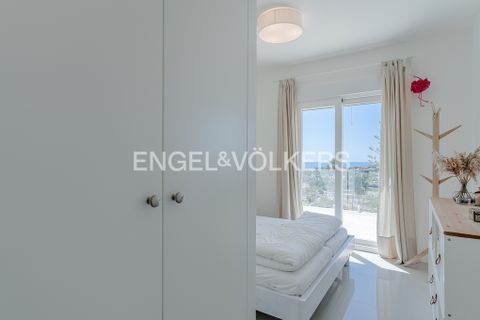 Villa a Moraira, Alicante, Moraira - € 1.390.000 | Ref: W-0301ZD - foto 39