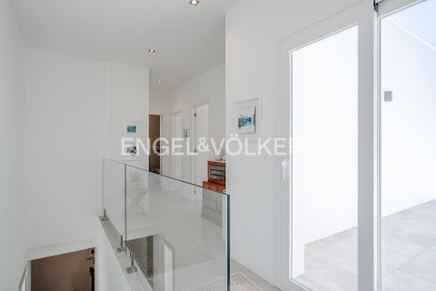 Villa a Moraira, Alicante, Moraira - € 1.390.000 | Ref: W-0301ZD - foto 27