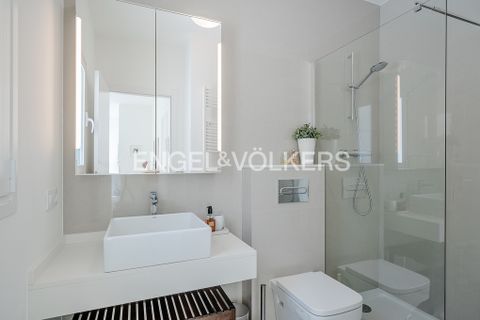 Villa a Moraira, Alicante, Moraira - € 1.390.000 | Ref: W-0301ZD - foto 32