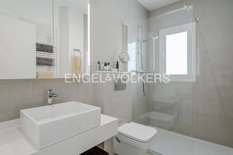 Villa a Moraira, Alicante, Moraira - € 1.390.000 | Ref: W-0301ZD - foto 26