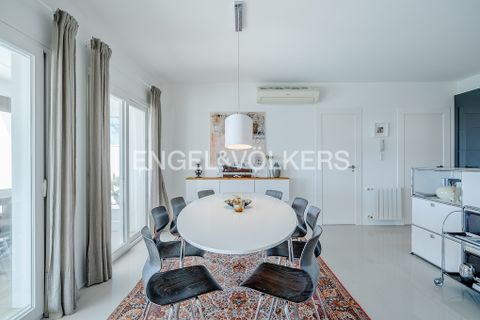 Villa a Moraira, Alicante, Moraira - € 1.390.000 | Ref: W-0301ZD - foto 21