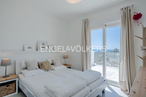 Villa a Moraira, Alicante, Moraira - € 1.390.000 | Ref: W-0301ZD - foto 30