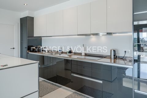 Villa a Moraira, Alicante, Moraira - € 1.390.000 | Ref: W-0301ZD - foto 22