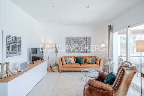 Villa a Moraira, Alicante, Moraira - € 1.390.000 | Ref: W-0301ZD - foto 18