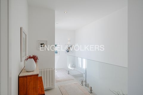 Villa a Moraira, Alicante, Moraira - € 1.390.000 | Ref: W-0301ZD - foto 28