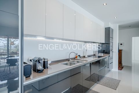Villa a Moraira, Alicante, Moraira - € 1.390.000 | Ref: W-0301ZD - foto 38