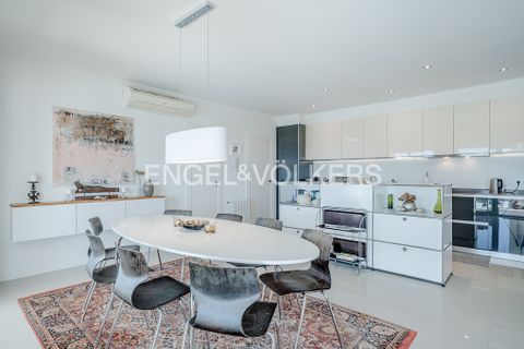 Villa a Moraira, Alicante, Moraira - € 1.390.000 | Ref: W-0301ZD - foto 20