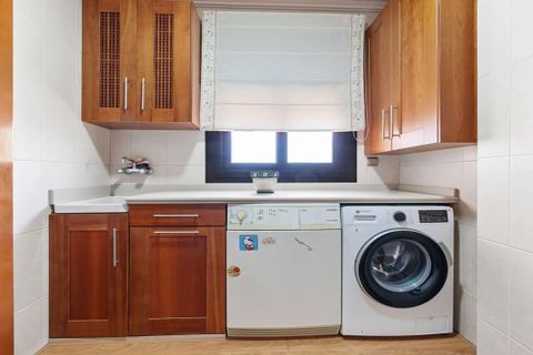 Villa i Rafal, Alicante, Rafal - € 649 999 | Ref: WP805 - foto 18