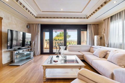 Villa i Rafal, Alicante, Rafal - € 649 999 | Ref: WP805 - foto 10
