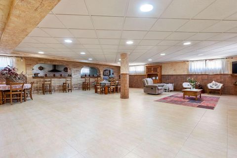 Villa i Rafal, Alicante, Rafal - € 649 999 | Ref: WP805 - foto 30