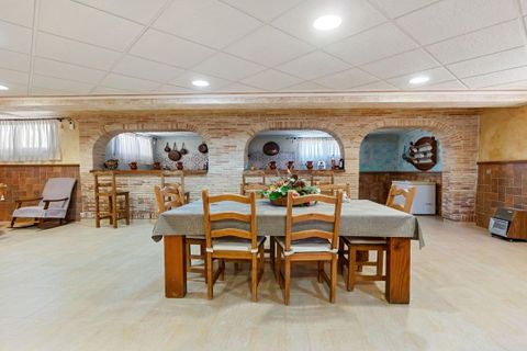 Villa i Rafal, Alicante, Rafal - € 649 999 | Ref: WP805 - foto 32