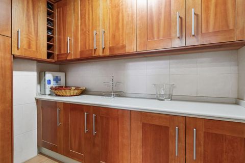Villa i Rafal, Alicante, Rafal - € 649 999 | Ref: WP805 - foto 17