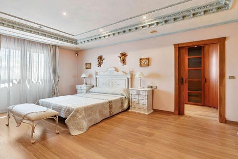 Villa i Rafal, Alicante, Rafal - € 649 999 | Ref: WP805 - foto 21
