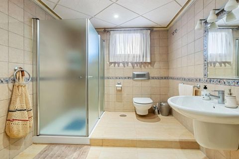 Villa i Rafal, Alicante, Rafal - € 649 999 | Ref: WP805 - foto 20