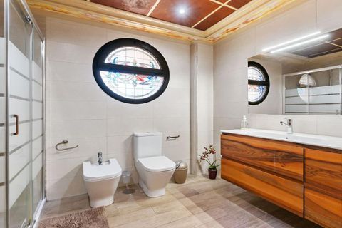 Villa i Rafal, Alicante, Rafal - € 649 999 | Ref: WP805 - foto 25