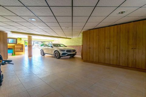 Villa i Rafal, Alicante, Rafal - € 649 999 | Ref: WP805 - foto 27