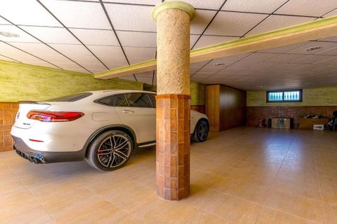 Villa i Rafal, Alicante, Rafal - € 649 999 | Ref: WP805 - foto 26