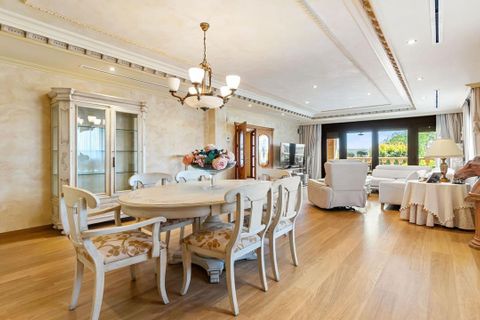 Villa i Rafal, Alicante, Rafal - € 649 999 | Ref: WP805 - foto 11