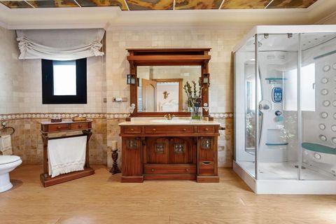 Villa i Rafal, Alicante, Rafal - € 649 999 | Ref: WP805 - foto 23