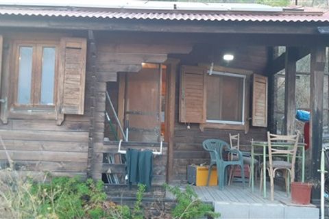 Finca em Lobres, Granada, Lobres - € 127.000 | Ref: 213 - foto 16