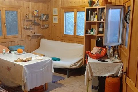 Finca em Lobres, Granada, Lobres - € 127.000 | Ref: 213 - foto 17
