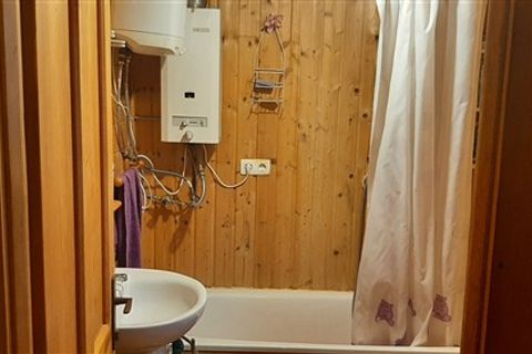 Finca em Lobres, Granada, Lobres - € 127.000 | Ref: 213 - foto 26