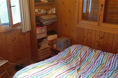 Finca em Lobres, Granada, Lobres - € 127.000 | Ref: 213 - foto 25