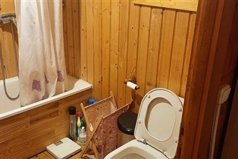 Finca em Lobres, Granada, Lobres - € 127.000 | Ref: 213 - foto 27