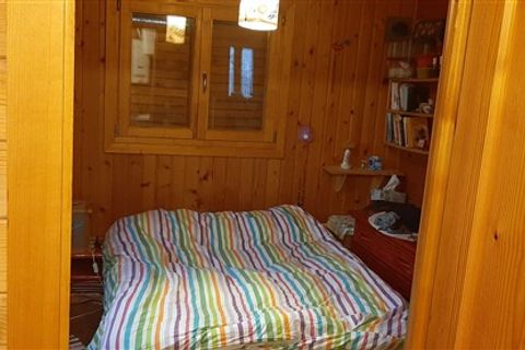 Finca em Lobres, Granada, Lobres - € 127.000 | Ref: 213 - foto 18