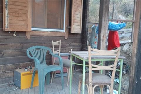 Finca em Lobres, Granada, Lobres - € 127.000 | Ref: 213 - foto 19