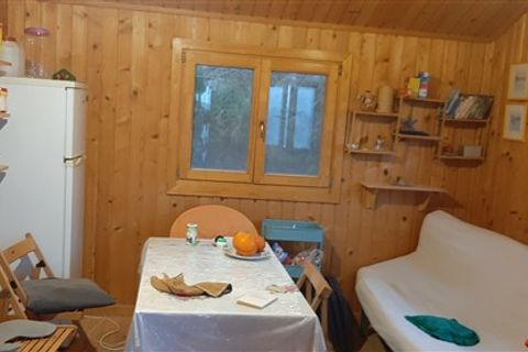 Finca em Lobres, Granada, Lobres - € 127.000 | Ref: 213 - foto 21