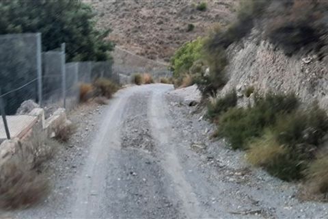 Finca em Lobres, Granada, Lobres - € 127.000 | Ref: 213 - foto 24