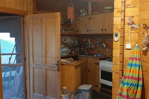 Finca em Lobres, Granada, Lobres - € 127.000 | Ref: 213 - foto 22