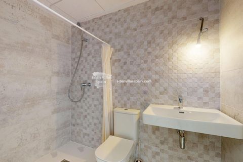 Bungalow i Elche, Alicante, Elche - € 314.000 | Ref: 5287 - foto 24