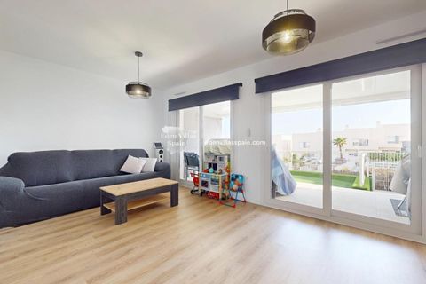 Bungalow i Elche, Alicante, Elche - € 314.000 | Ref: 5287 - foto 10
