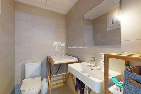 Bungalow i Elche, Alicante, Elche - € 314.000 | Ref: 5287 - foto 13