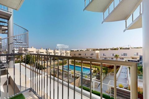 Bungalow i Elche, Alicante, Elche - € 314.000 | Ref: 5287 - foto 9