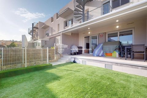 Bungalow i Elche, Alicante, Elche - € 314.000 | Ref: 5287 - foto 1