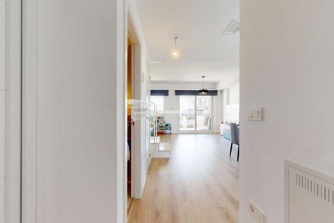 Bungalow i Elche, Alicante, Elche - € 314.000 | Ref: 5287 - foto 12