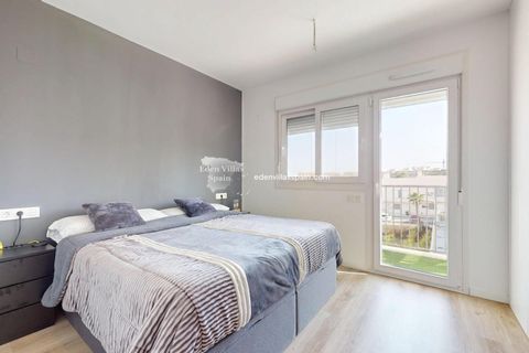 Bungalow i Elche, Alicante, Elche - € 314.000 | Ref: 5287 - foto 28